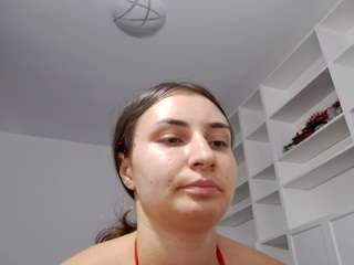 Sophilexy