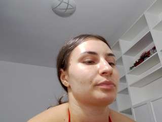 sophilexy