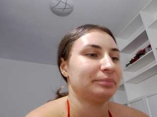 sophilexy