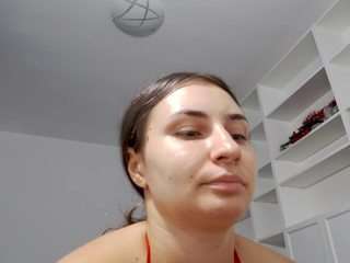 sophilexy