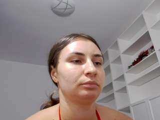 sophilexy