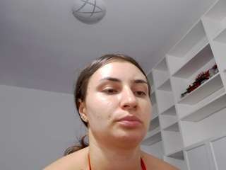 Sophilexy
