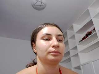sophilexy