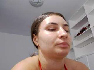 Sophilexy