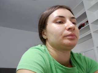 Sophilexy