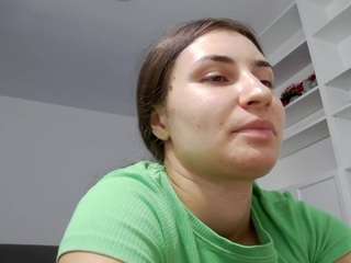 Sophilexy