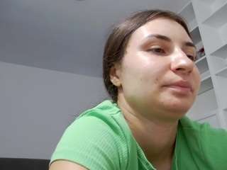 Sophilexy