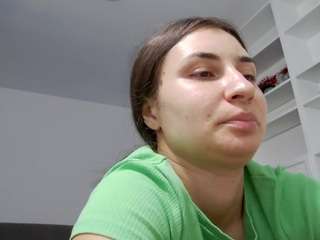 sophilexy