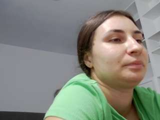 sophilexy