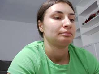 sophilexy