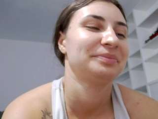 sophilexy