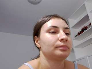Sophilexy