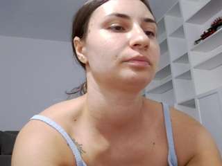 sophilexy