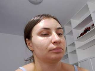 sophilexy