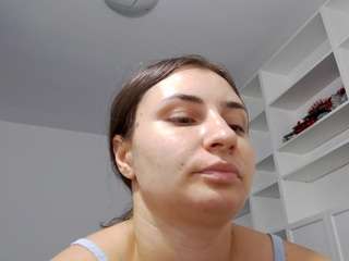 Sophilexy