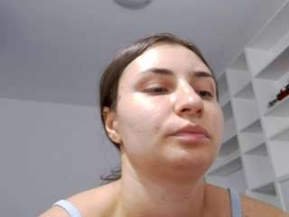 sophilexy