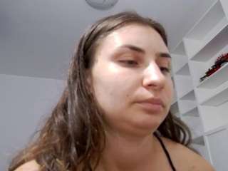 sophilexy