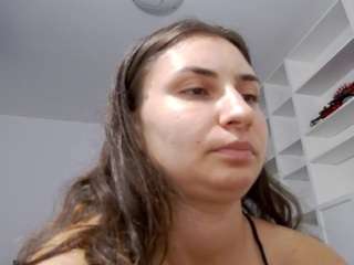 sophilexy