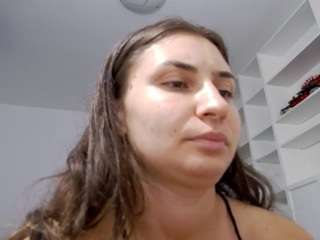 sophilexy