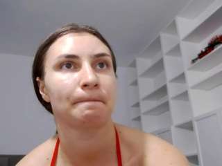 sophilexy