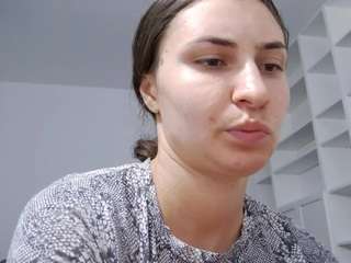 sophilexy