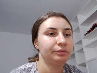 sophilexy