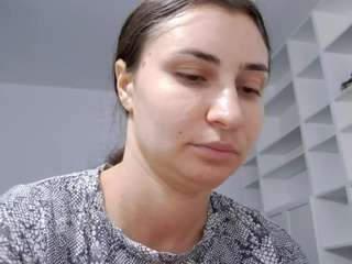 sophilexy