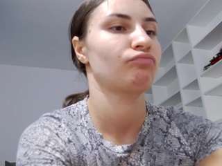 sophilexy