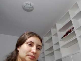 sophilexy