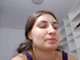 sophilexy