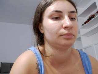 sophilexy