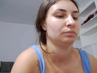Sophilexy