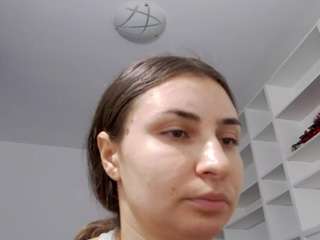 sophilexy