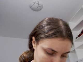 sophilexy