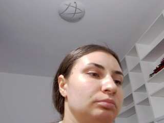 sophilexy