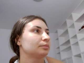 sophilexy