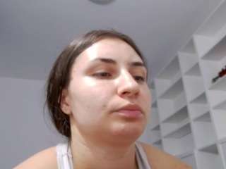 sophilexy