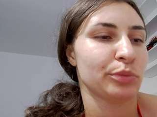 Sophilexy