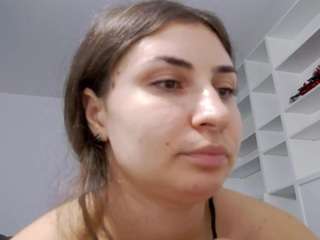 Sophilexy