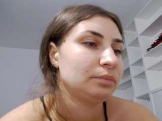 sophilexy