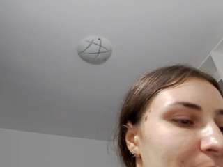 sophilexy