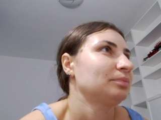 Sophilexy