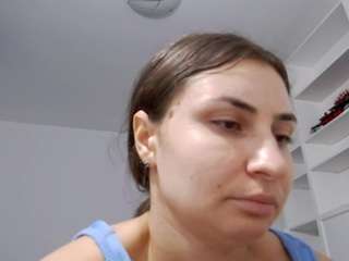 Sophilexy