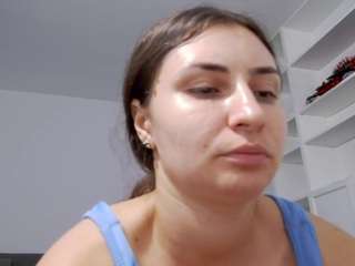 Sophilexy