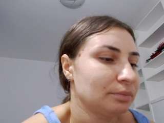 sophilexy