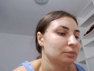 sophilexy