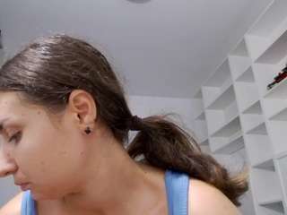sophilexy