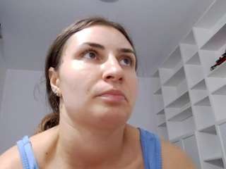 sophilexy
