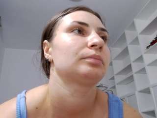 Sophilexy