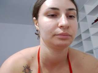 Sophilexy